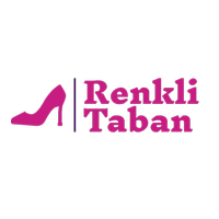 Renkli Taban